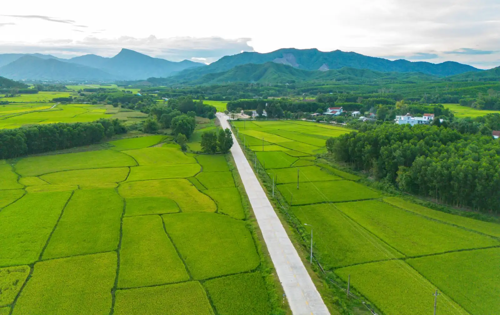 华北地区仪器仪表选型指南：精度与稳定性考量