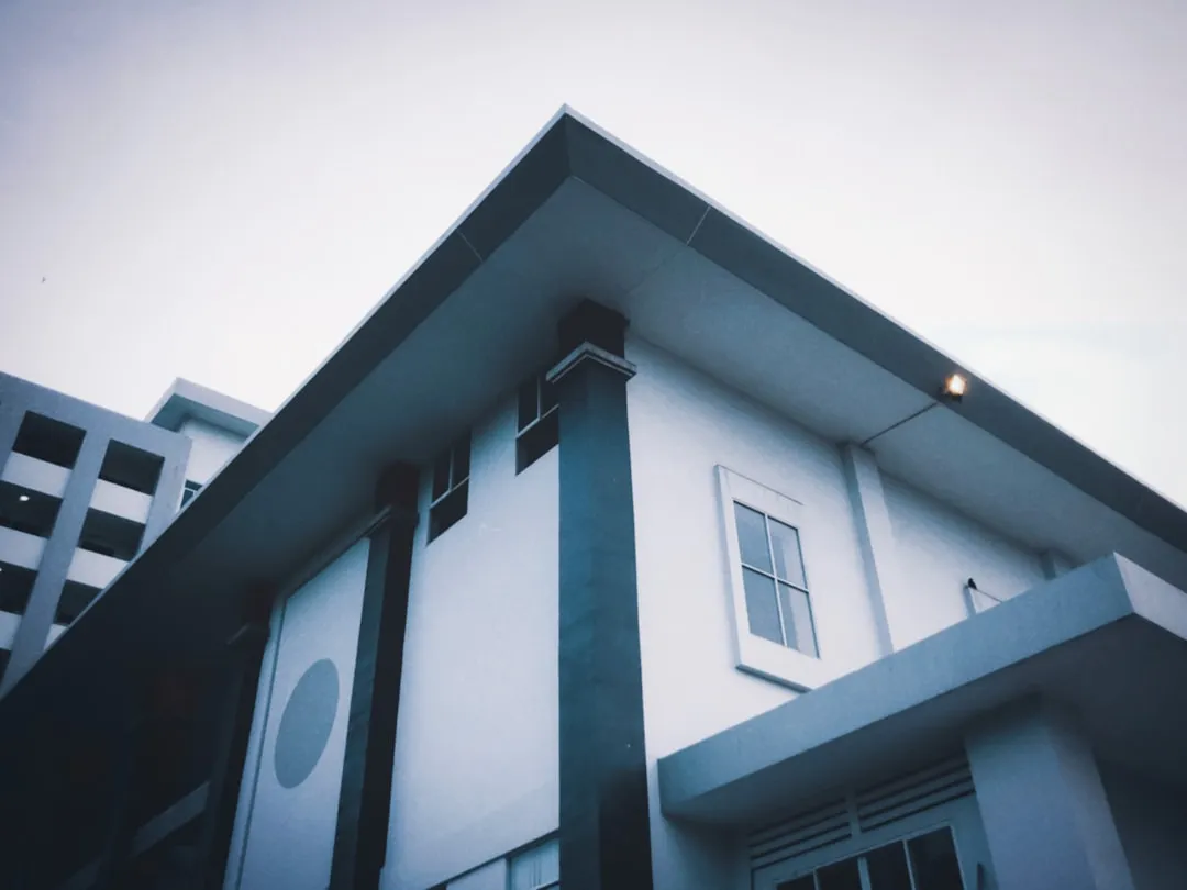 华北地区企业仪器仪表校准服务与选型实用指南